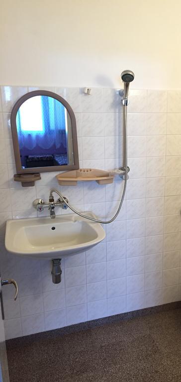 Yanis Guest House Sveti Vlas Cameră foto